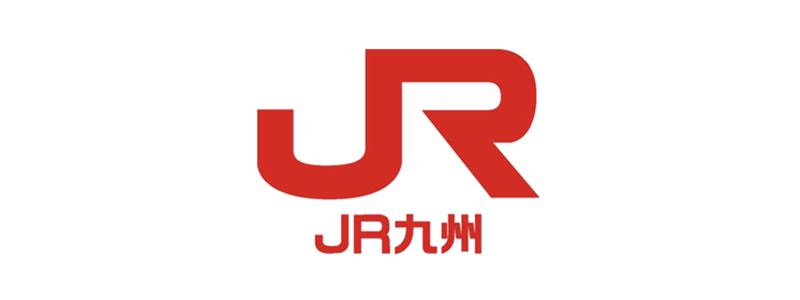 協賛企業 JR九州