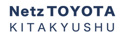 協賛企業 ネッツトヨタ北九州